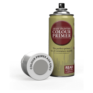 spray de sous-couche army painter