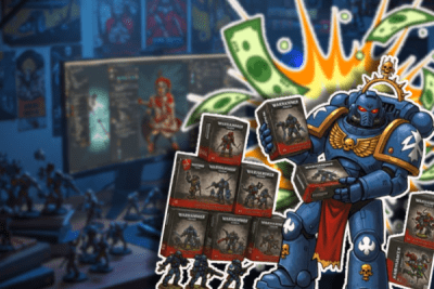 Comment Débuter une Collection de Figurines