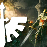 Histoire des Dark Angels