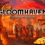 jeu gloomhaven