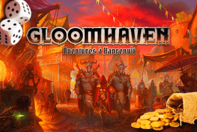 jeu gloomhaven