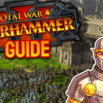 Total War: Warhammer 3