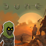 dune imperium