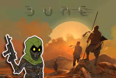 dune imperium