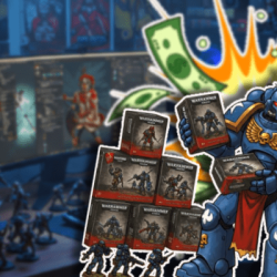 Comment Débuter une Collection de Figurines