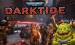 Darktide en 2025