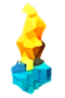modern icon 2