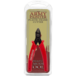 pince coupante army painter