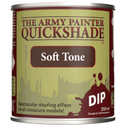 the army painter quickshade