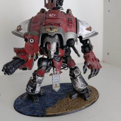 signal-2025-08-15-111215_002