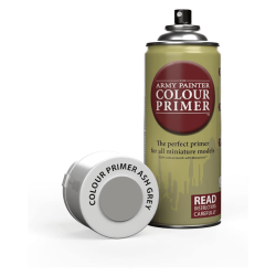 spray de sous-couche army painter