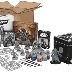 takemyminis+ pass image produit
